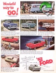 Ford 1952 44.jpg